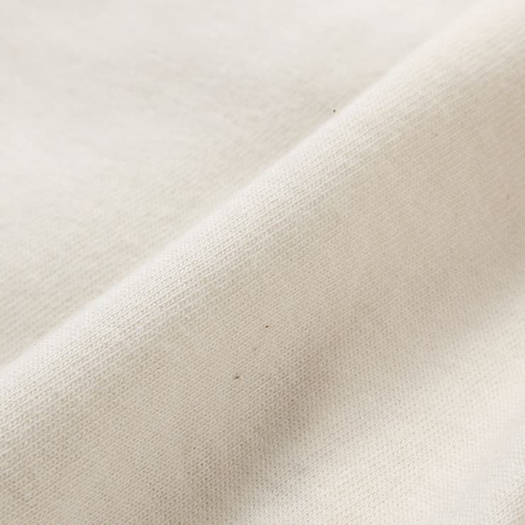 【お揃い/オーガニック】チェックカバーオール | fillot de bébé réduction | 詳細画像14 