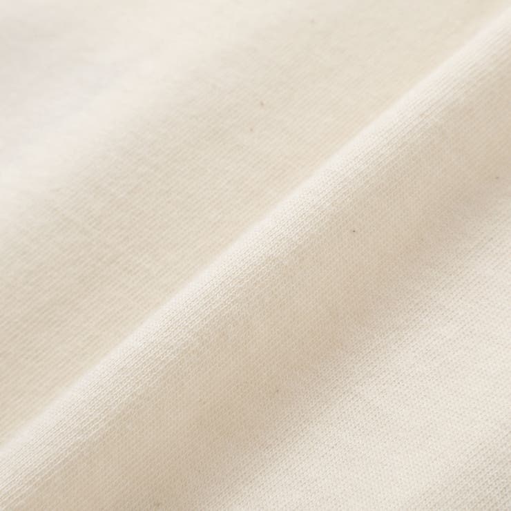 【お揃い/オーガニック】チェック2WAYオール(50~75cm) | fillot de bébé réduction | 詳細画像15 