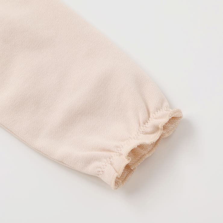 【お揃い】リバティタナローン(Patchwork Classics)エプロン付き… | fillot de bébé réduction | 詳細画像16 