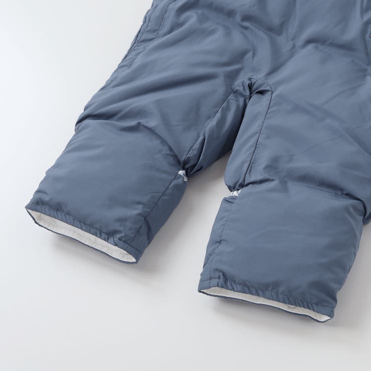 タフタリバティタナローンバギーオール | fillot de bébé réduction | 詳細画像11 