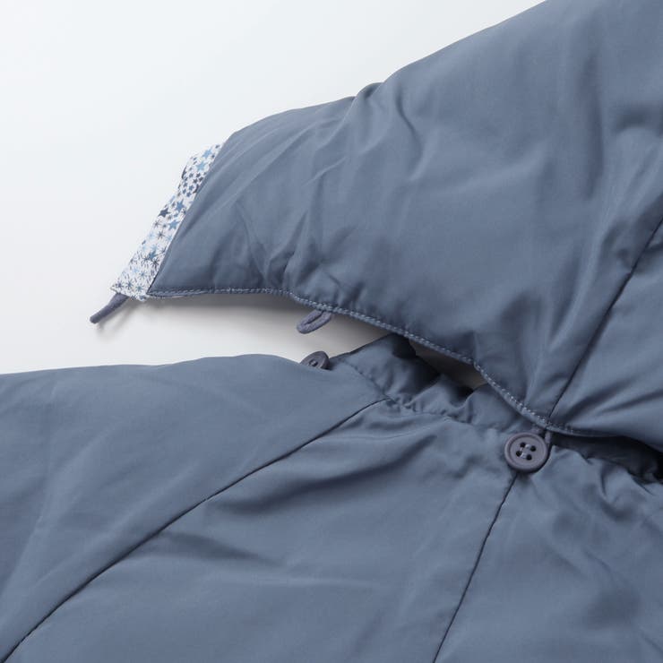 タフタリバティタナローンバギーオール | fillot de bébé réduction | 詳細画像6 