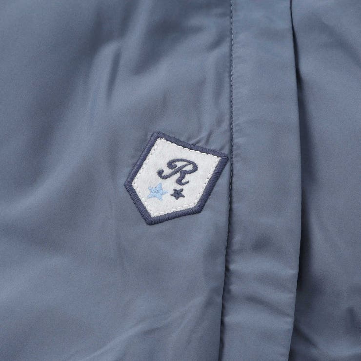 タフタリバティタナローンバギーオール | fillot de bébé réduction | 詳細画像8 