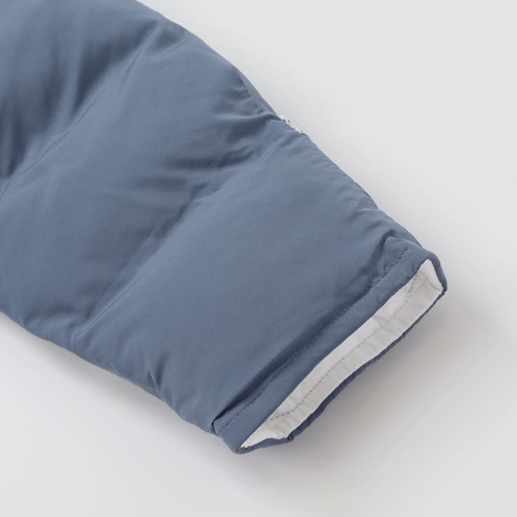 タフタリバティタナローンバギーオール | fillot de bébé réduction | 詳細画像9 