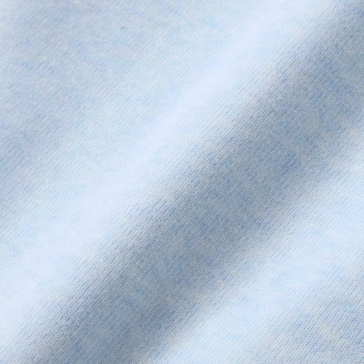 【お揃い】ニット切り替えアニマルモチーフカバーオール(70~80cm) | fillot de bébé réduction | 詳細画像16 