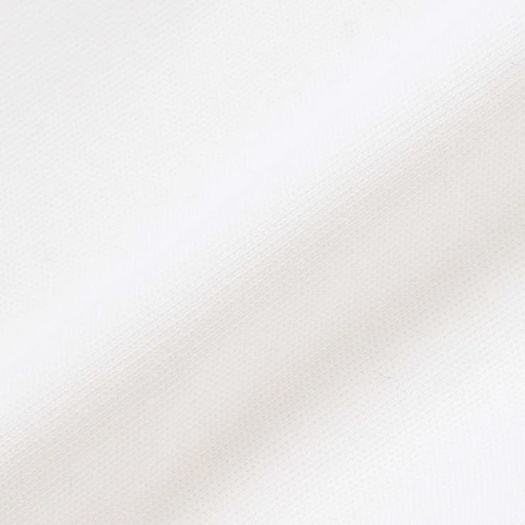 【お揃い】ツイードジャガード白襟カバーオール(70~80cm) | fillot de bébé réduction | 詳細画像11 