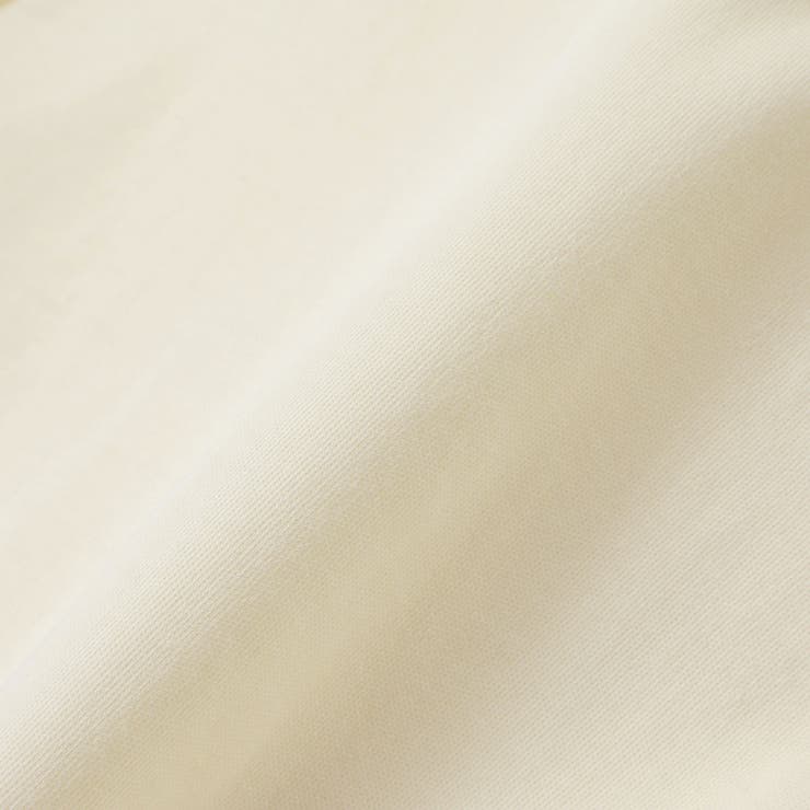 【お揃い】オーガンジー花柄プリントスカート付き長袖カバーオール(70~80cm) | fillot de bébé réduction | 詳細画像18 