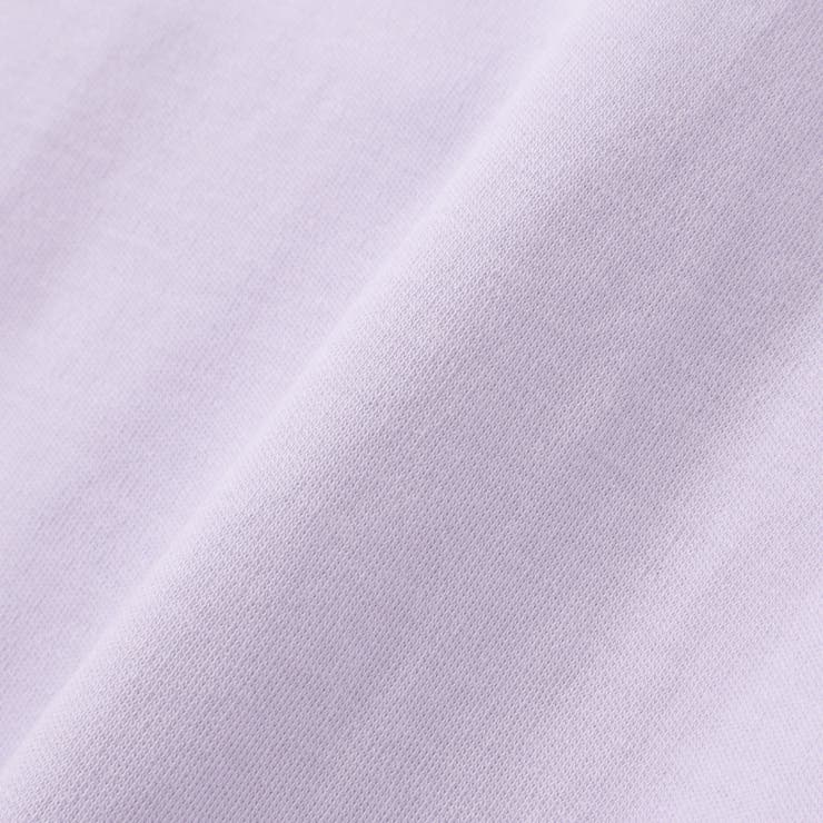 【お揃い】オーガンジー花柄プリント長袖2WAYオール(50~75cm) | fillot de bébé réduction | 詳細画像17 