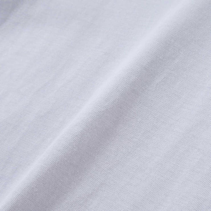 【お揃い】天竺宇宙モチーフ刺しゅう長袖2WAYオール(50~75cm) | fillot de bébé réduction | 詳細画像12 