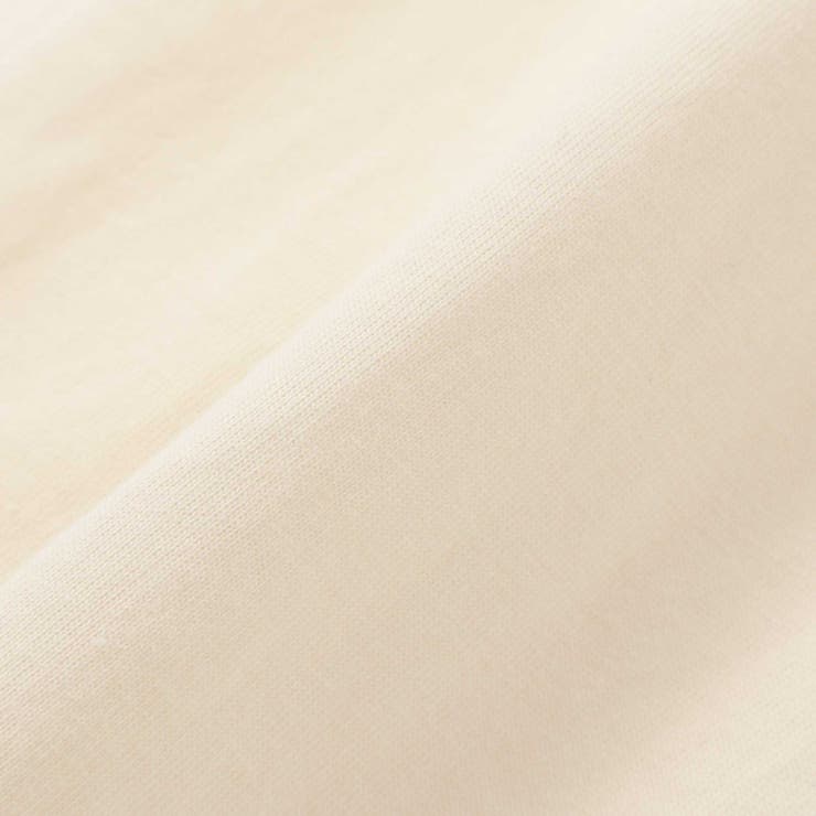 【お揃い】リバティプリント半袖2WAYオール(50~75cm) | fillot de bébé réduction | 詳細画像18 