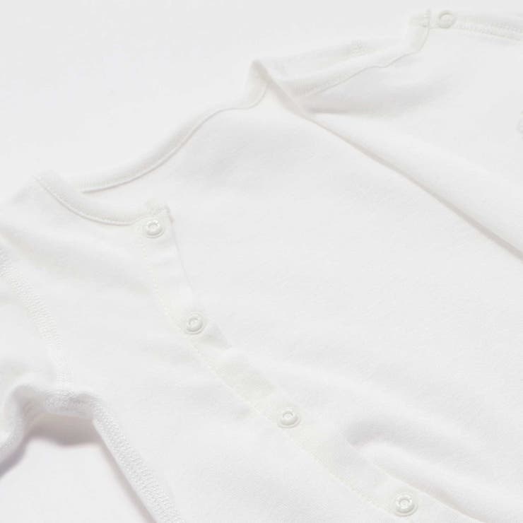 【日本製】【お揃い】フライスベンリオール(50~75cm) | fillot de bébé réduction | 詳細画像10 