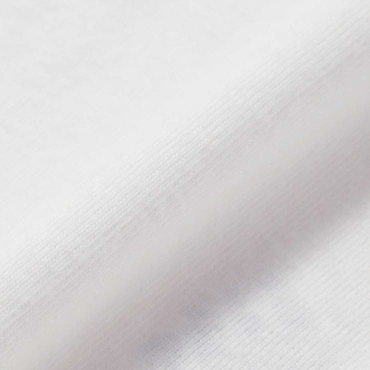 【日本製】【お揃い】フライスベンリオール(50~75cm) | fillot de bébé réduction | 詳細画像11 