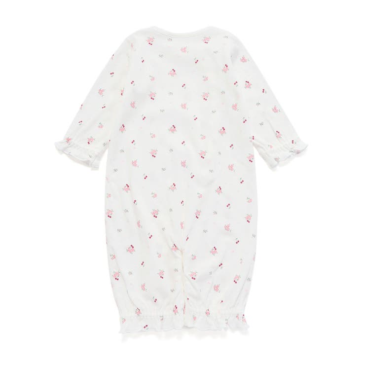 【日本製】【お揃い】フライスベンリオール(50~75cm) | fillot de bébé réduction | 詳細画像13 