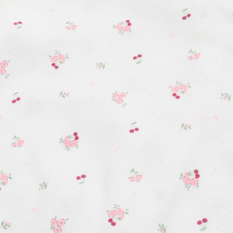 【日本製】【お揃い】フライスベンリオール(50~75cm) | fillot de bébé réduction | 詳細画像14 