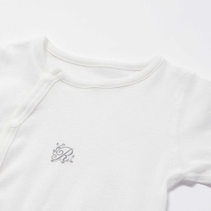 【日本製】【お揃い】フライスベンリオール(50~75cm) | fillot de bébé réduction | 詳細画像4 