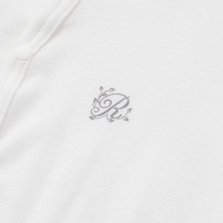 【日本製】【お揃い】フライスベンリオール(50~75cm) | fillot de bébé réduction | 詳細画像5 