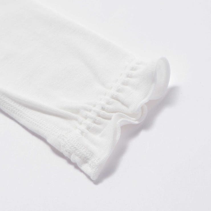 【日本製】【お揃い】フライスベンリオール(50~75cm) | fillot de bébé réduction | 詳細画像6 