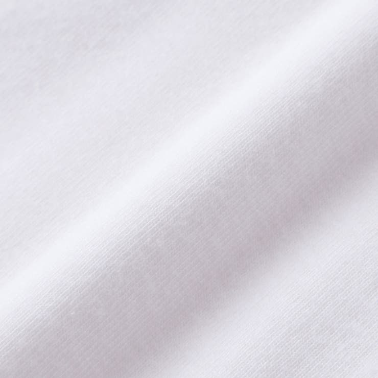 【日本製】【お揃い】フライスコンビオール(50~60cm) | fillot de bébé réduction | 詳細画像10 