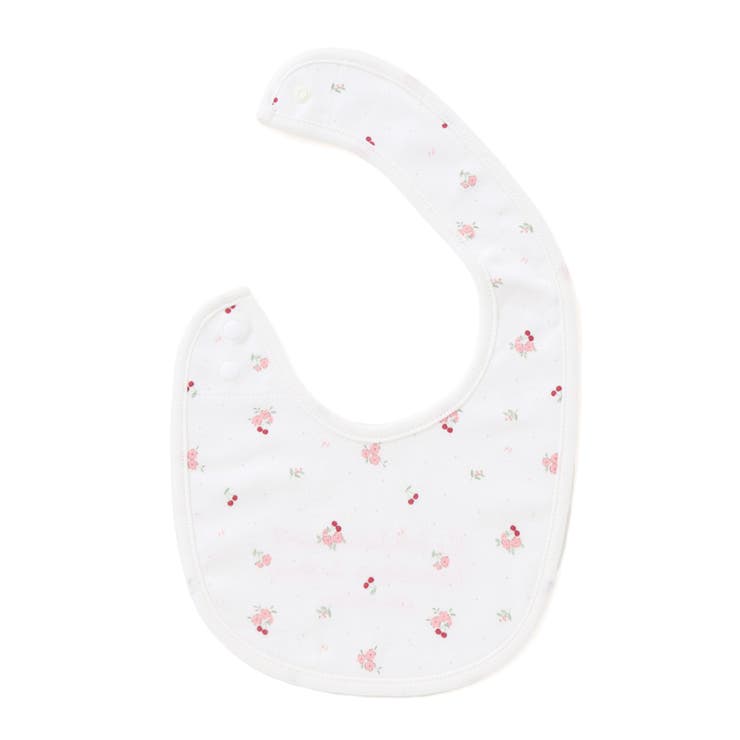 【日本製】【お揃い】フライススタイ | fillot de bébé réduction | 詳細画像3 