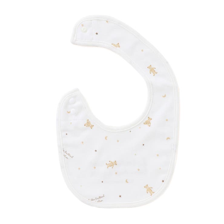 【日本製】【お揃い】フライススタイ | fillot de bébé réduction | 詳細画像9 