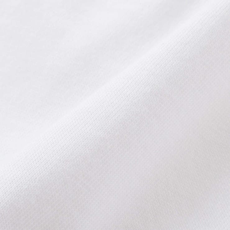 【お揃い】チェック柄ボーダー柄フリル付きワンピース(80~130cm) | Noeil aime BeBe | 詳細画像18 