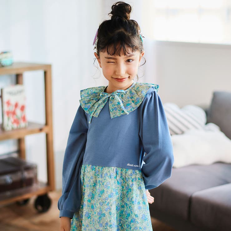 peter様 リクエスト 4点 まとめ商品 アユミファイヤー様