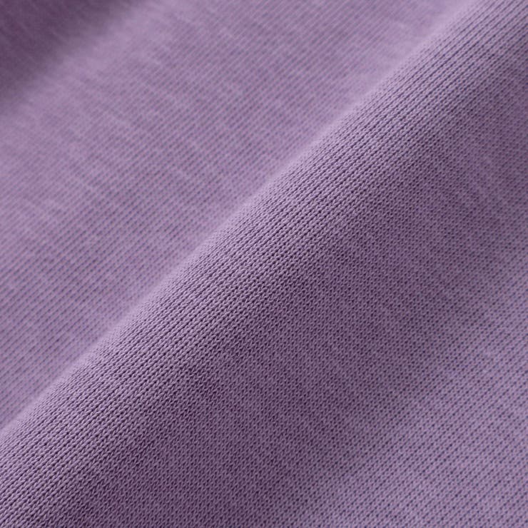 レースフリル襟インレイワンピース(80~130cm) | Noeil aime BeBe | 詳細画像13 