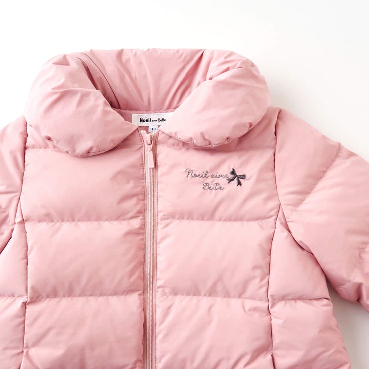 AKi:2wayリボンダウン バイク用品｜KUSHITANI JAPAN