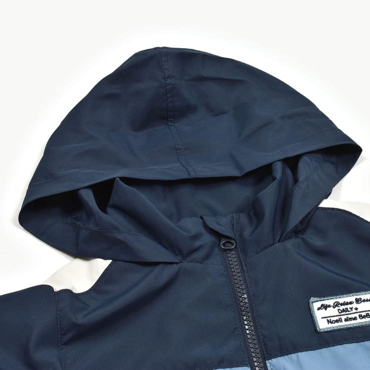 Track Jacket New Balance Mj73557 New Balance Rain Coats Coats