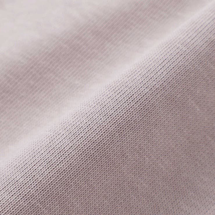 星エルボーパッチ付きロゴ入りインレイトレーナー(80~130cm) | Noeil aime BeBe | 詳細画像15 