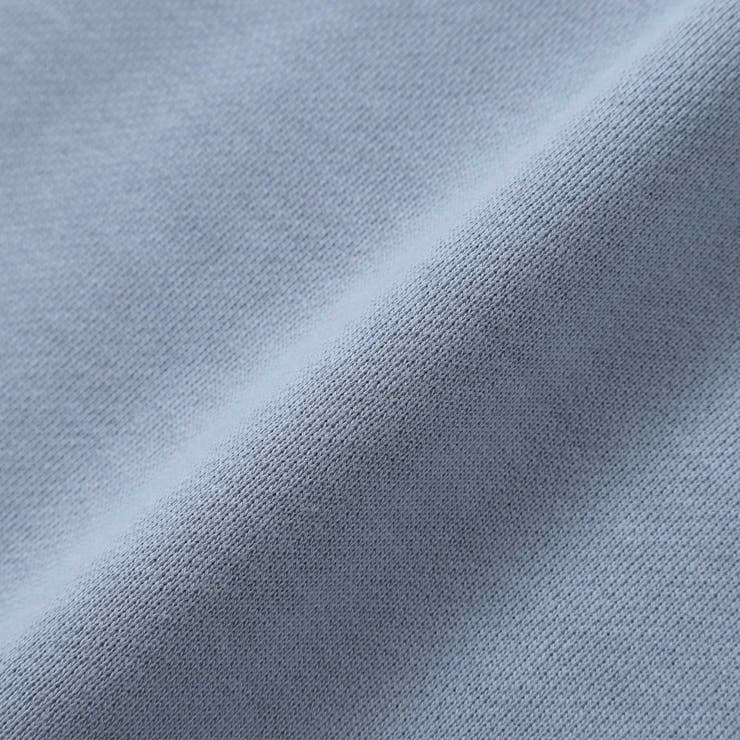 TC裏毛車パッチ刺しゅうトレーナー(80~130cm) | Noeil aime BeBe | 詳細画像13 