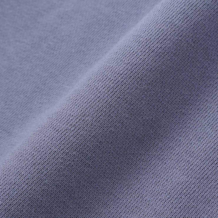 裏毛起毛クマプリントトレーナー(80~130cm) | Noeil aime BeBe | 詳細画像15 