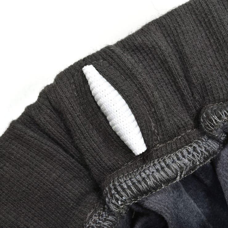 ストレッチリップストップガゼットクロッチパンツ(80~130cm) | Noeil aime BeBe | 詳細画像28 