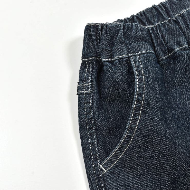 junhashimoto】3L EASY PANTS – junhashimoto-osaka