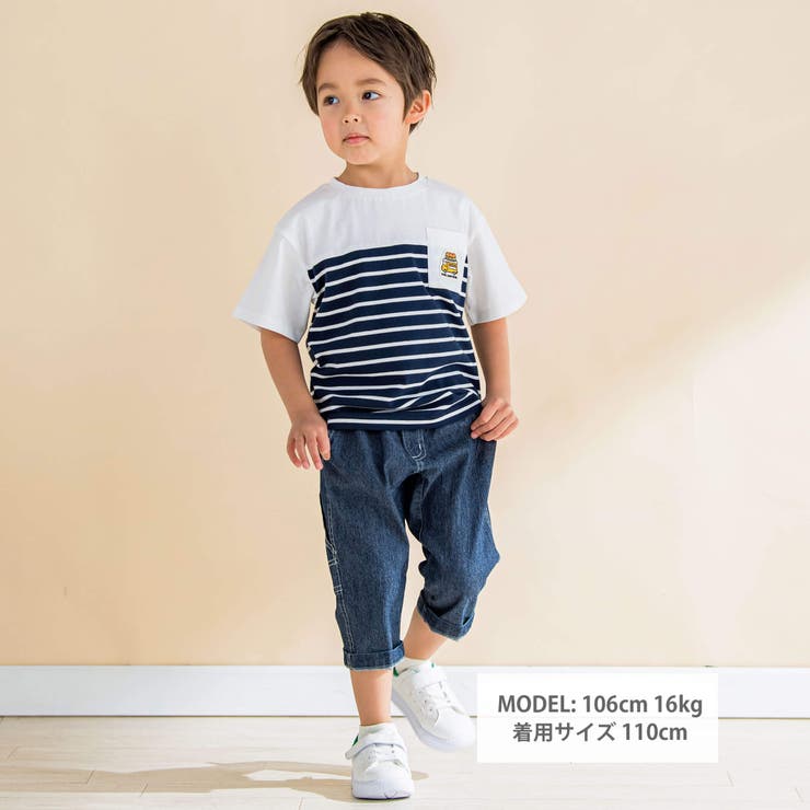 junhashimoto】3L EASY PANTS – junhashimoto-osaka