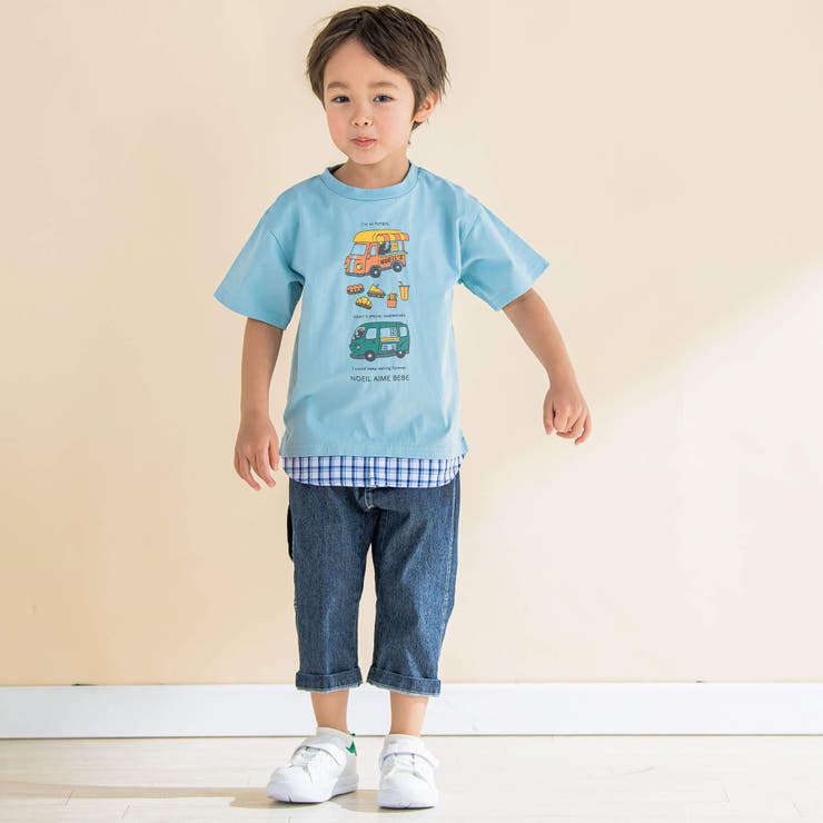 junhashimoto】3L EASY PANTS – junhashimoto-osaka