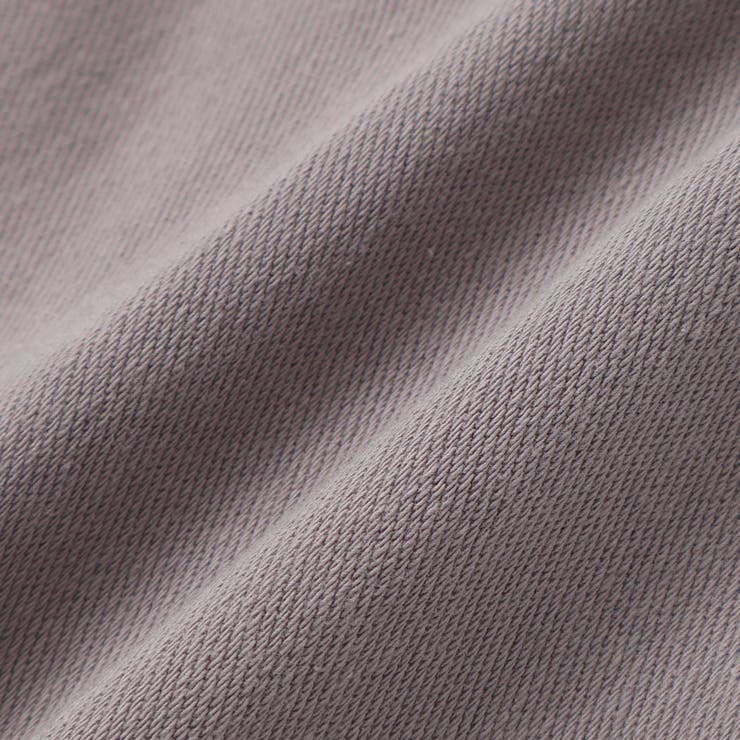 6分丈デニムニットパンツ(80~130cm) | Noeil aime BeBe | 詳細画像18 