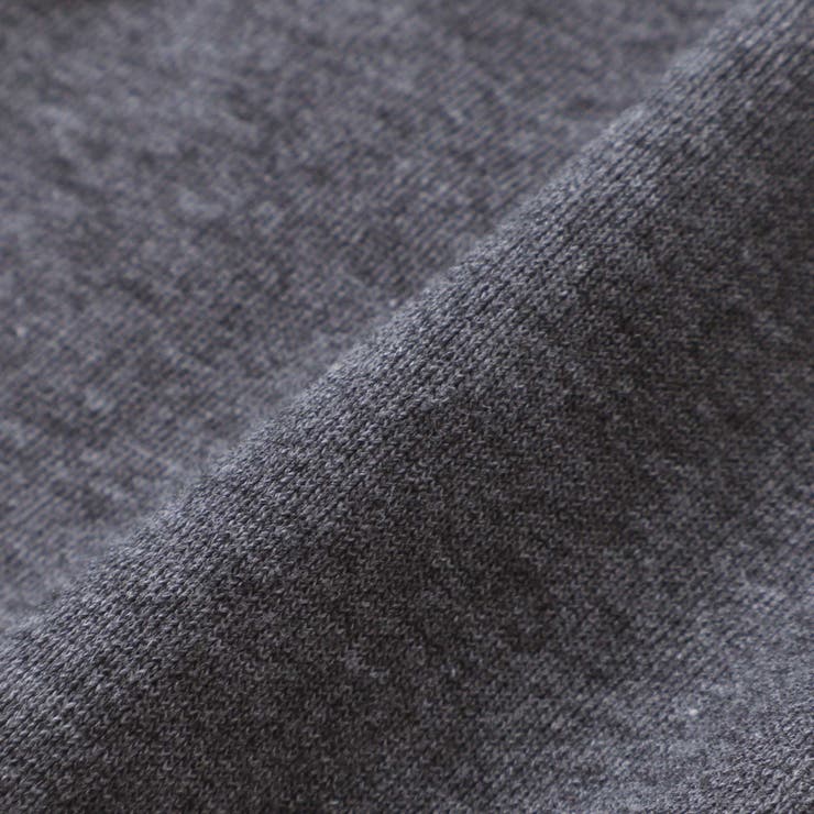 タータンチェックｘインレイ切り替えパンツ(80~130cm) | Noeil aime BeBe | 詳細画像17 