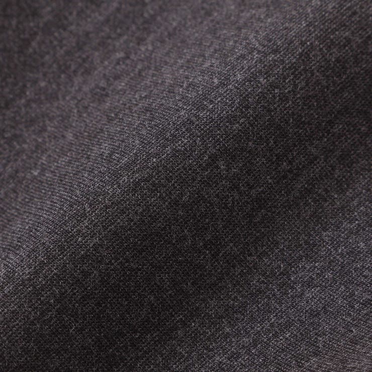 ストレッチポンチジョガーパンツ(80~130cm) | Noeil aime BeBe | 詳細画像15 