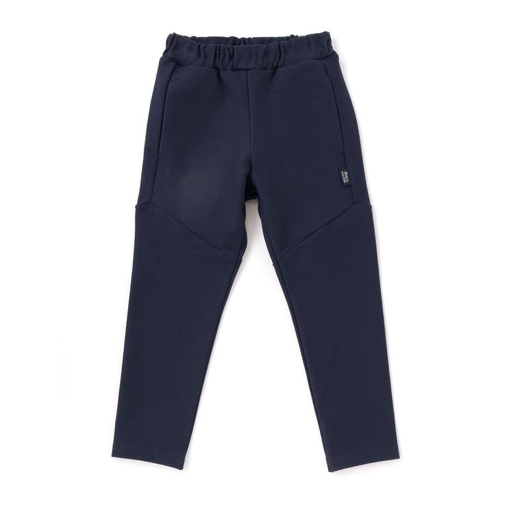 ストレッチポンチジョガーパンツ(80~130cm) | Noeil aime BeBe | 詳細画像6 