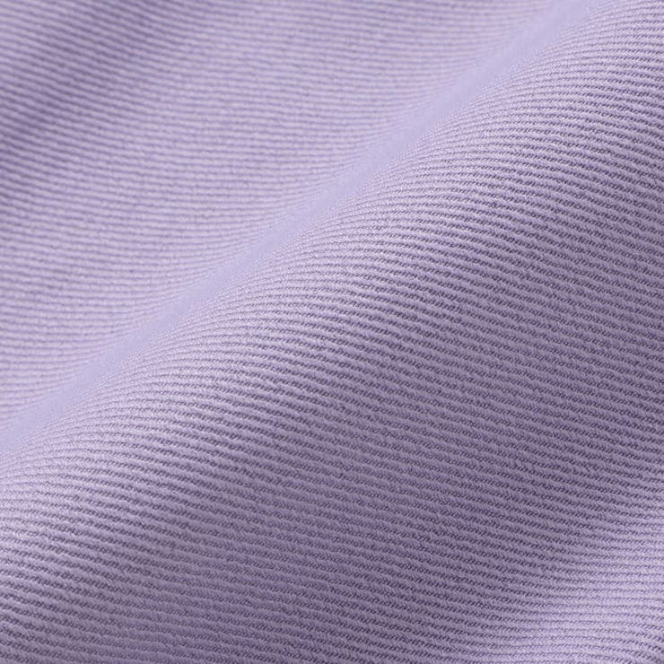 リボン付きストレッチツイルスリムパンツ(80~130cm) | Noeil aime BeBe | 詳細画像17 