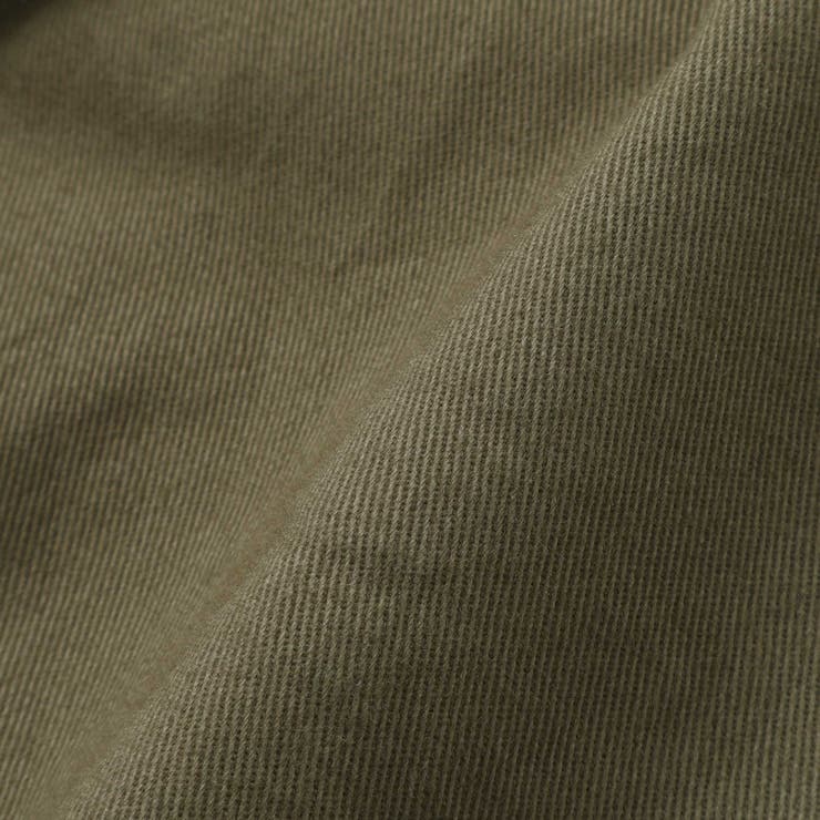 ストレッチ葛城ツータックパンツ(80~130cm) | Noeil aime BeBe | 詳細画像15 