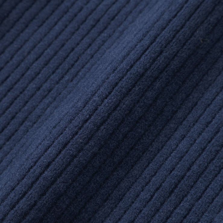 ニットコールロングパンツ(80~130cm) | Noeil aime BeBe | 詳細画像11 