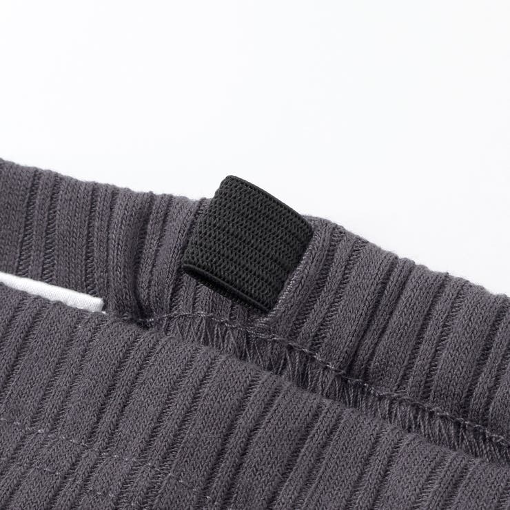 トタンテレコスパッツ(80~130cm) | Noeil aime BeBe | 詳細画像6 