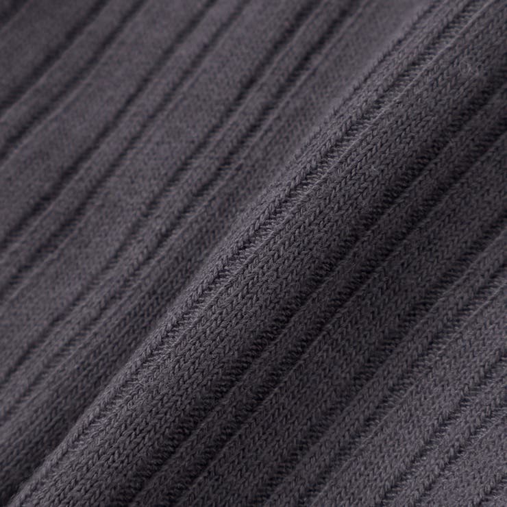 トタンテレコスパッツ(80~130cm) | Noeil aime BeBe | 詳細画像7 