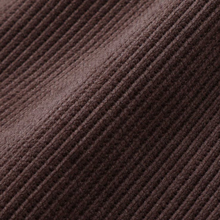 ニットコールスカート付きスパッツ(80~130cm) | Noeil aime BeBe | 詳細画像12 