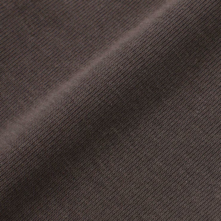 ニットコールスカート付きスパッツ(80~130cm) | Noeil aime BeBe | 詳細画像13 