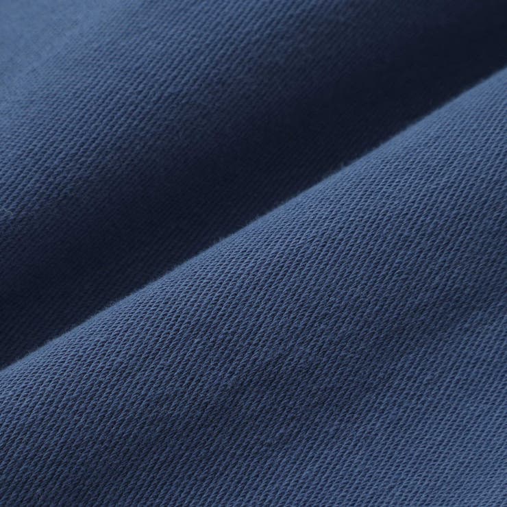 デニムニットハーフパンツ(80~130cm) | Noeil aime BeBe | 詳細画像14 