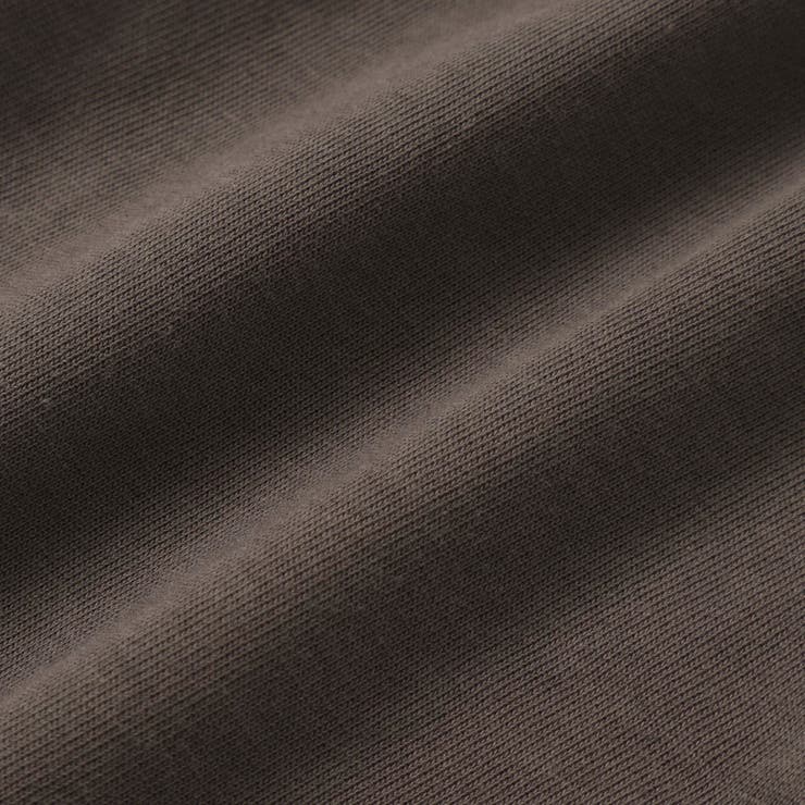 ストライプｘ天竺ハーフパンツ(80~130cm) | Noeil aime BeBe | 詳細画像18 