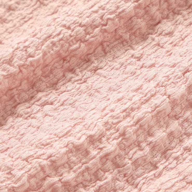 ふくれジャガードバルーンパンツ(90~130cm) | Noeil aime BeBe | 詳細画像14 