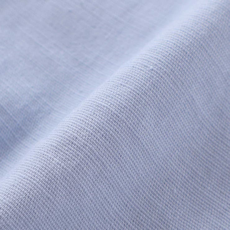 ストレッチキャンバスショートパンツ(80~130cm) | Noeil aime BeBe | 詳細画像17 